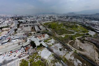 Αντίστροφη μέτρηση για τη δημοπράτηση