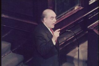 Από το 1992 στο 2022… μια Γερμανία δρόμος