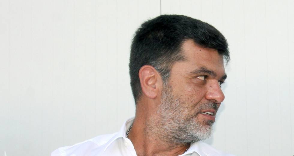 Αντιπερισπασμός