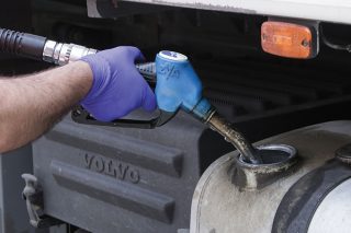 Premium παιχνίδια με κρατικές ενισχύσεις