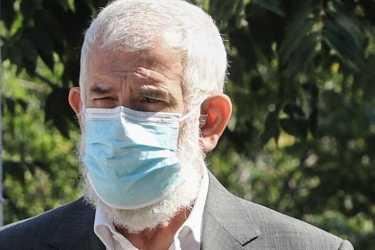 «Φιλάνθρωπος, με κρίσεις θυμού που κράταγαν 5 λεπτά ο Π. Φιλιππίδης»