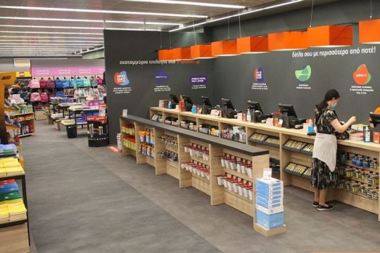 Black Friday 2022: Η αντίστροφη μέτρηση ξεκίνησε στα Public