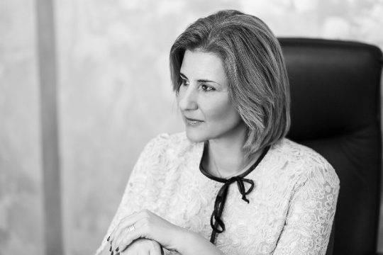 Νέες αποκαλύψεις για τη Ρ. Πιτσίκα: Έχει δύο διορισμούς από Δένδια και Γεραπετρίτη