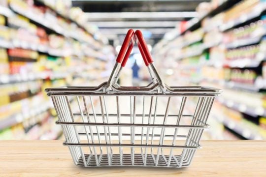 Επ. Ανταγωνισμού: «Ναι» με επιφυλάξεις και προειδοποιήσεις για το «καλάθι»