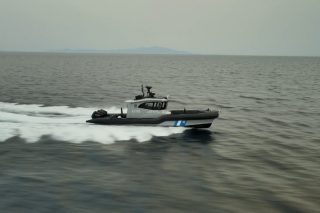 Υγρός τάφος για δύο άτομα ανοιχτά της Κω