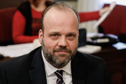 Τι συμβαίνει στη ΔΥΠΑ/ΟΑΕΔ;