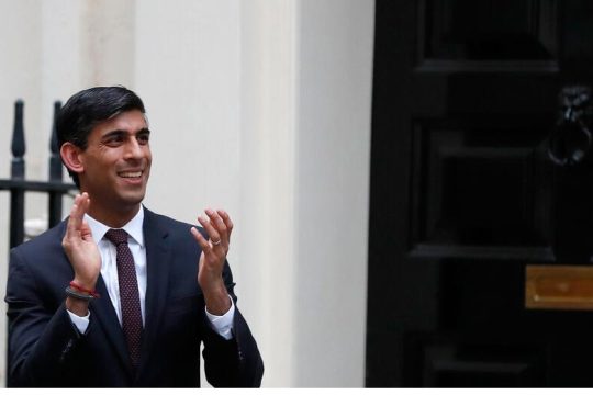 Από τον… χρυσό θρόνο στην «ηλεκτρική καρέκλα»