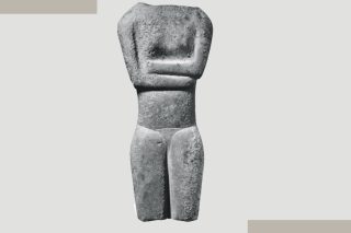 Ερευνα από την Εισαγγελία Αρχαιοκαπηλίας ζητούν οι αρχαιολόγοι