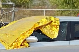 Θεσσαλονίκη: Διενέργεια διαχειριστικού ελέγχου μετά την αυτοκτονία του αστυνομικού