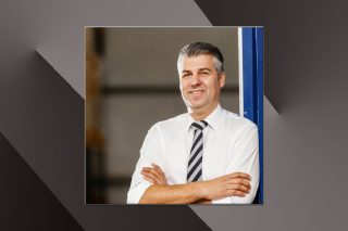 Μήνυση κατά Τοψίδη για ξυλοδαρμό