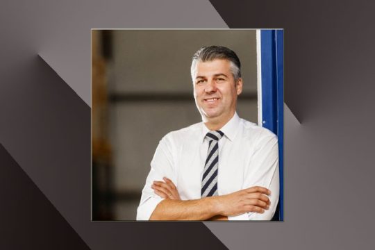 Μήνυση κατά Τοψίδη για ξυλοδαρμό