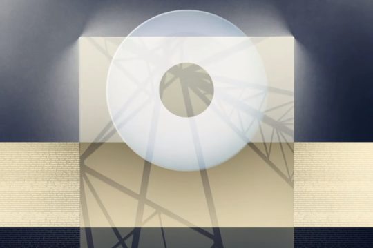 Τα τραγούδια της εβδομάδας ( 17 – 23 Οκτωβρίου)