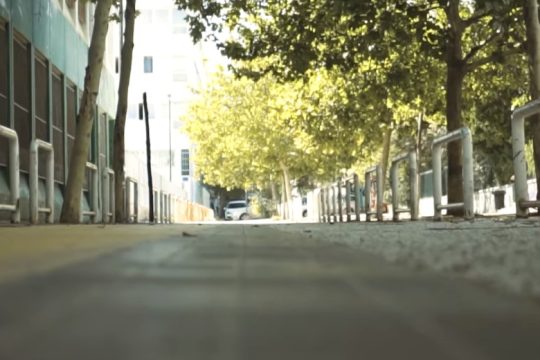 Τα τραγούδια της εβδομάδας ( 11 – 16 Οκτωβρίου)