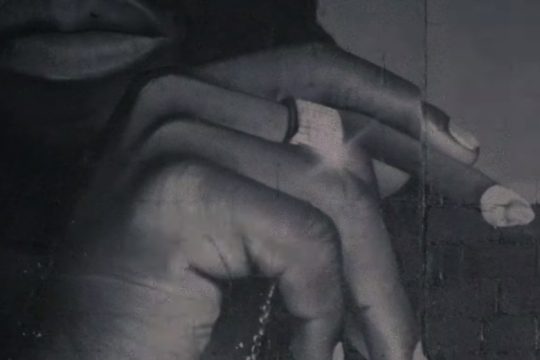 Τα τραγούδια της εβδομάδας ( 24 – 30 Οκτωβρίου)