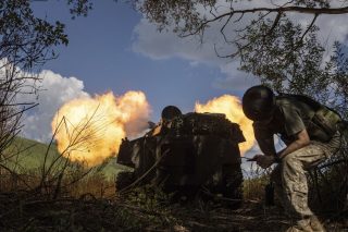 Ας εξουδετερώσουμε…τους δολοφόνους!
