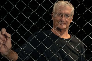 «Ως πολίτης δεν έχω νιώσει χειρότερα»