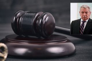 Παραπομπή των δύο αλιέων για τη δολοφονία Βαλυράκη πρότεινε η εισαγγελέας