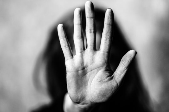 Καταγγελία για βιασμό 11χρονης από 30χρονο στην Κατερίνη
