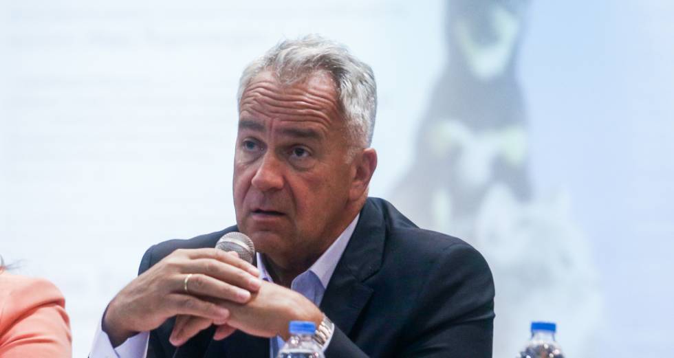 Iστορικοποιώντας τον χημικό ευνουχισμό και τη δυστοπία του: Μην συνομιλούμε με την ευγονική