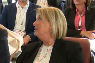 Βούλτεψη 108