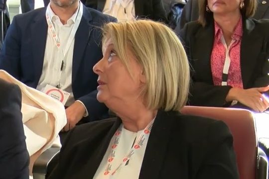 Βούλτεψη 108