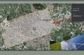 Οι ασάφειες της απαλλοτρίωσης μεγεθύνουν τα ερωτήματα