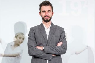 «Δεν θα επικρατήσει ο νεοφασισμός»