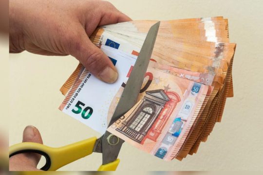 Πάει… Στρασβούργο το ξεχασμένο PSI
