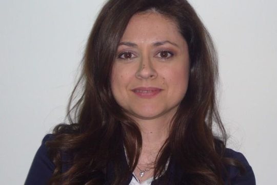 Φτωχοποίηση και η ανάγκη ενός τολμηρού Κοινωνικού Ταμείου για το Κλίμα