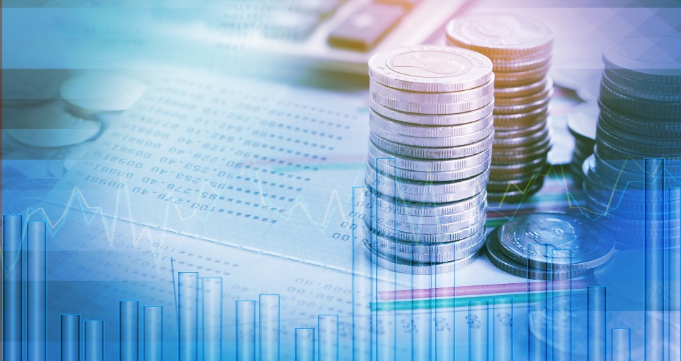 Με πληθωρισμό 9,1% έκλεισε ο Οκτώβριος