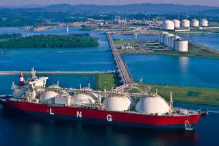 Το πλαφόν έρχεται, ο διχασμός μένει