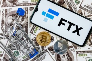 Βαρέλι δίχως πάτο η χρεοκοπία του FTX