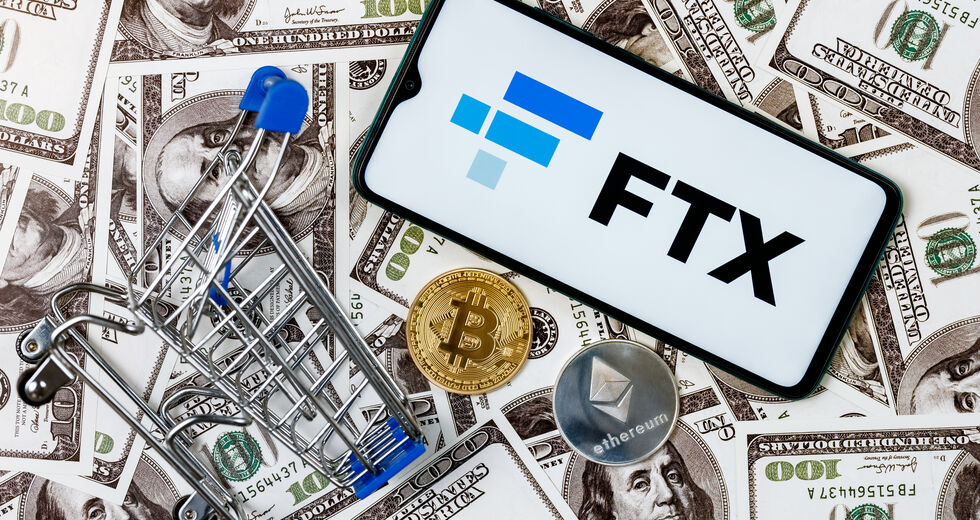 Βαρέλι δίχως πάτο η χρεοκοπία του FTX