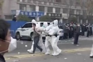 Οι απεργoί κέρδισαν τον… δαίμονα της τεχνολογίας