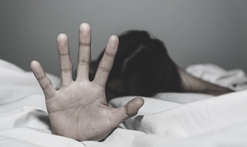 Τερατώδης κακοποίηση δύο παιδιών και στα Πετράλωνα
