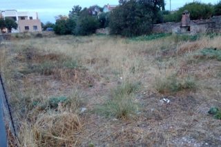 Οι περίεργες επενδύσεις στη Χίο
