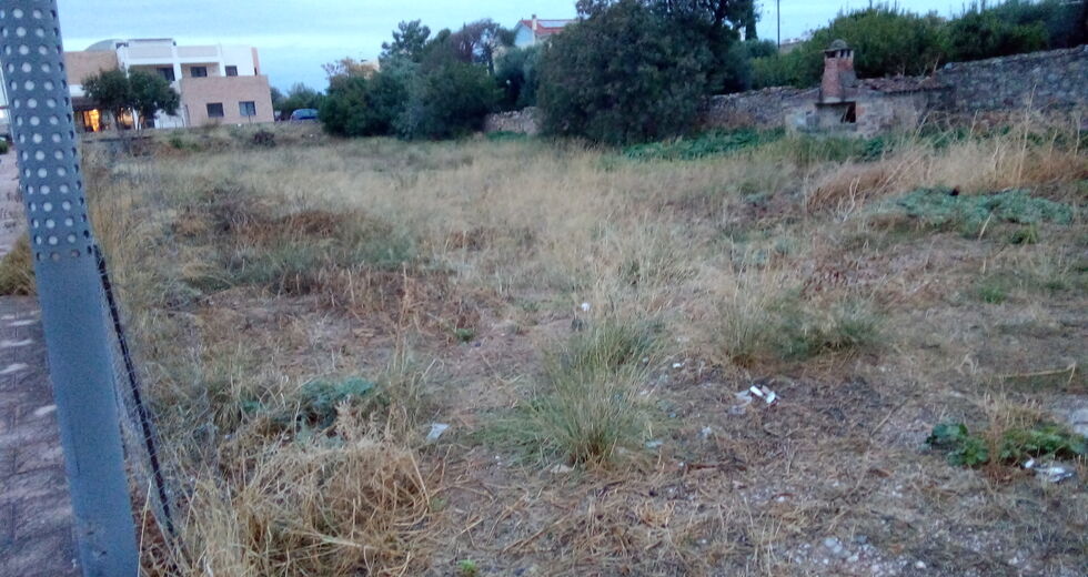 Οι περίεργες επενδύσεις στη Χίο