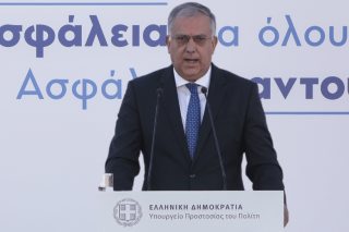 Μαθήματα ελληνικών