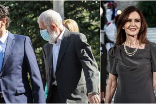 Καταθέσεις «καταπέλτης» σε βάρος του Φιλιππίδη