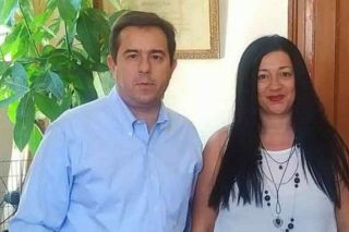 SLAPP αγωγή εναντίον δημοσιογράφου στη Χίο