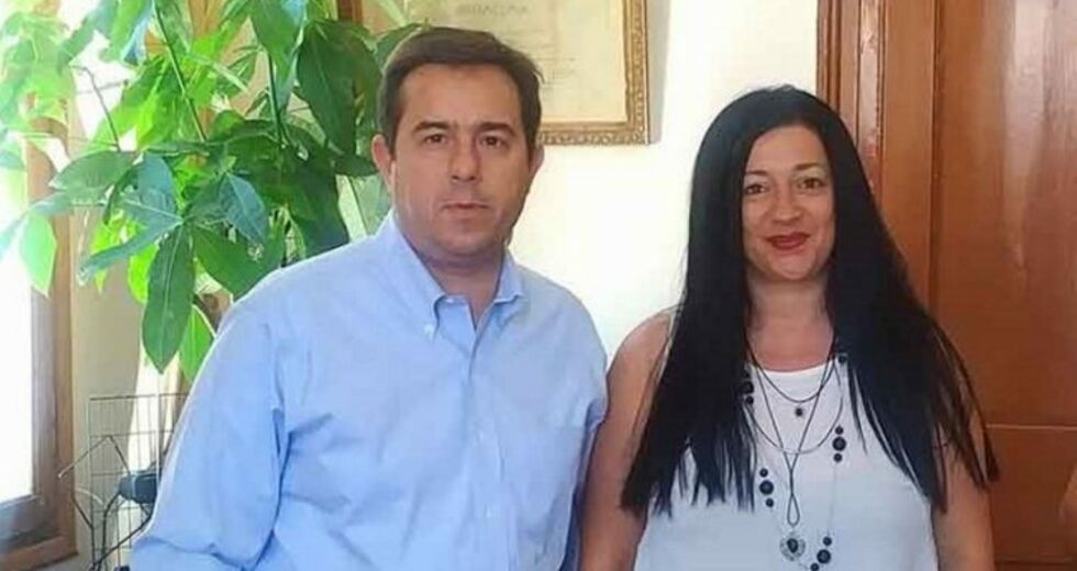 SLAPP αγωγή εναντίον δημοσιογράφου στη Χίο
