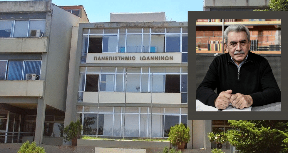 Ελεγχος των ΑΕΙ με το νέο εκλογικό σύστημα