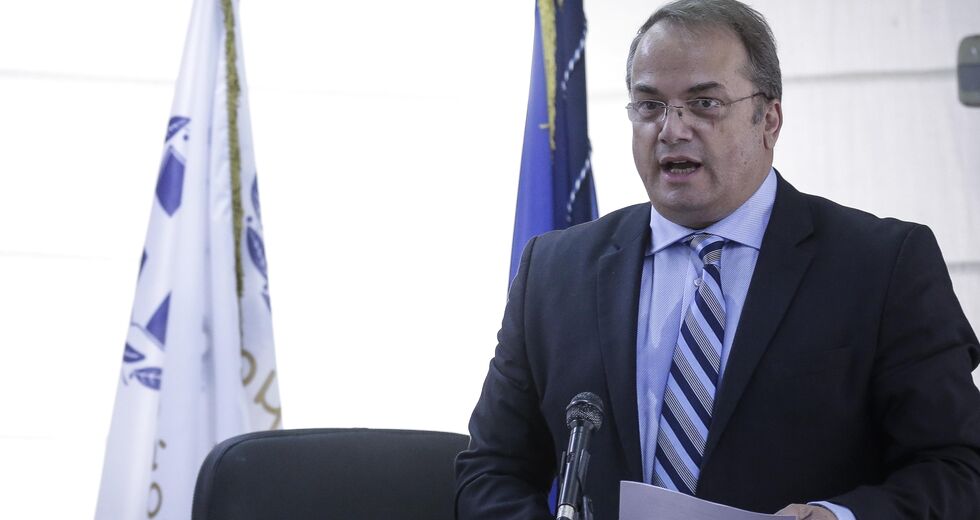 Η Εκκλησία κάνει μπίζνες με το Ορφανοτροφείο Βουλιαγμένης