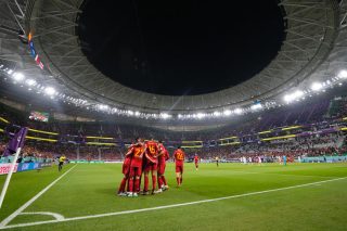 Η μεγάλη των «μικρών» σχολή