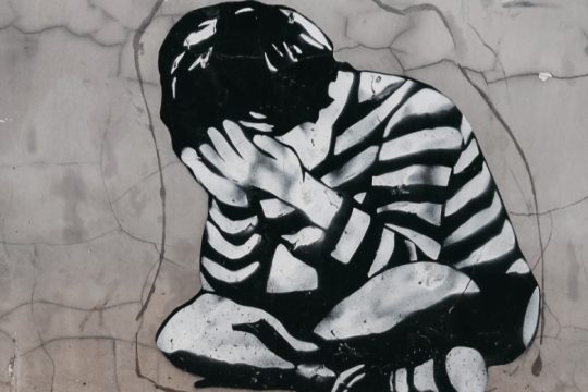 Οι «μερακλήδες» της εποχής μας