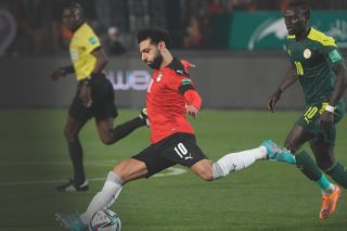H 26άδα των απόντων