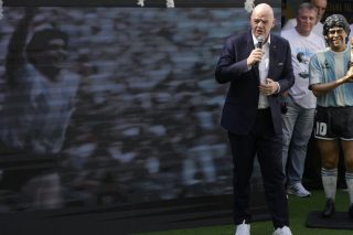 Πέρασαν ήδη δύο χρόνια