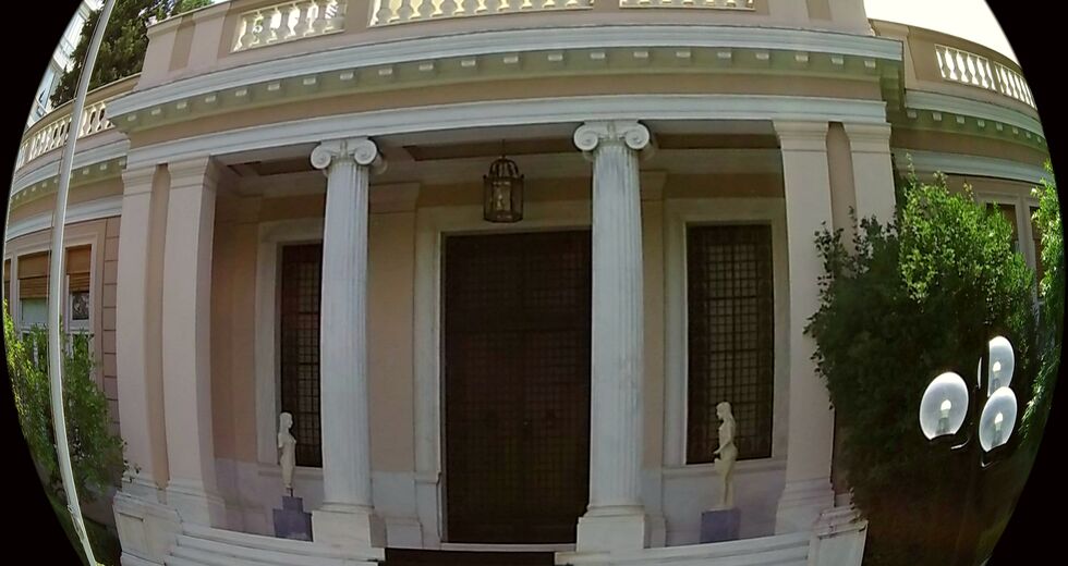 Επιτελική καρδούλα αναστατώνει το Predator
