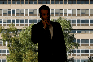 Βρήκατε τα θύματα. Για τους δράστες θα πείτε κάτι;