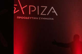 Εγγλέζικο χιούμορ